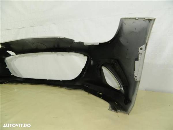 Bara fata Mazda MX5, 2015, 2016, 2017, 2018, 2019,, N243-50031 - 6