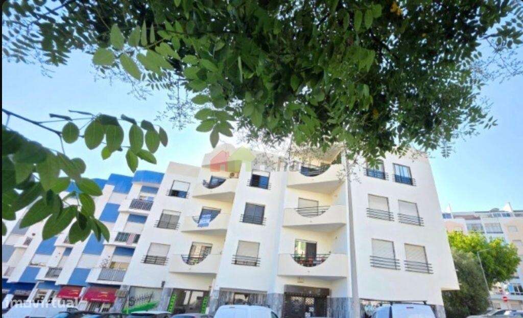 Apartamento T3 com arrecadação nos Pinheirinhos - Setúbal - Exclusivo-22