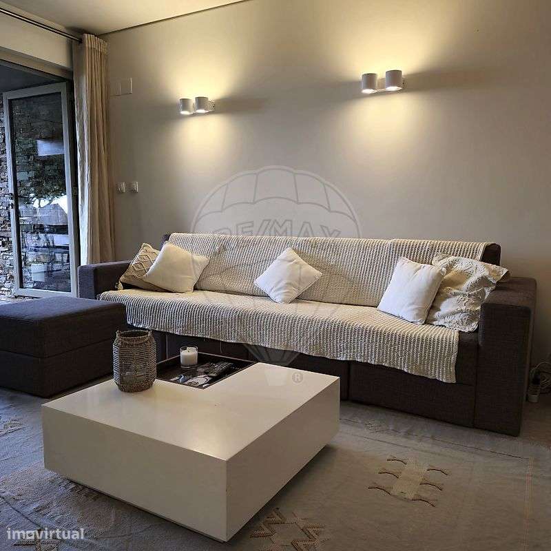 Apartamento T1 para venda - Grande imagem: 5/26