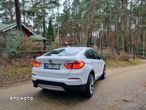 BMW X4 xDrive28i xLine - 5