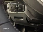 Peugeot 5008 1.5 BlueHDi Active Pack EAT8 - 10