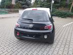 Opel Adam 1.4 Black Jack S&S - 5