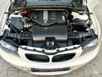 BMW 118 d Pack M - 22