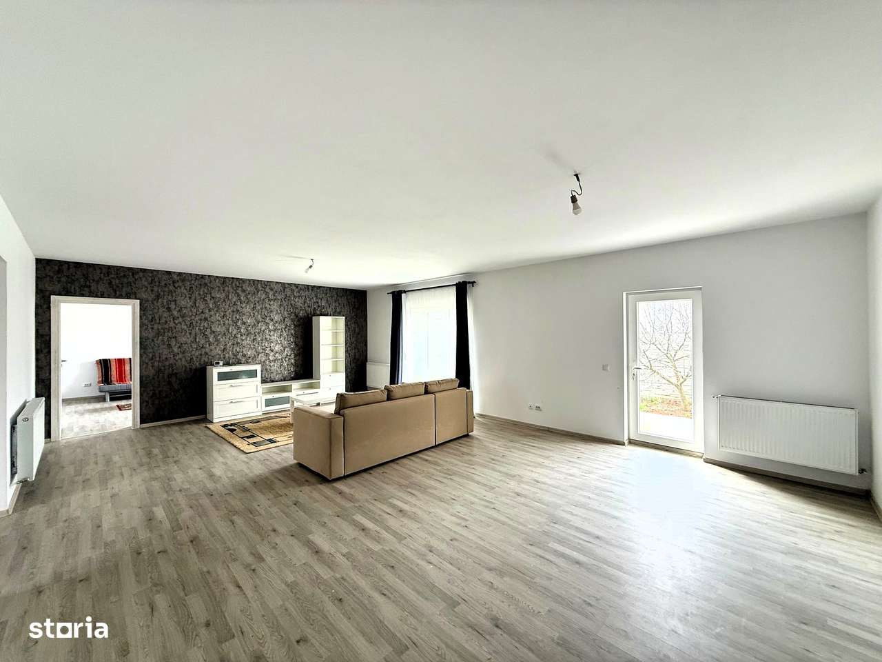 Casa cocheta | P+Pod | 3 camere | Teren 400mp - Imagine principală: 5/14