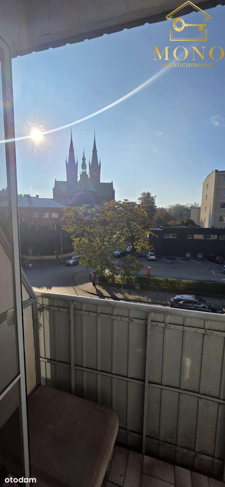 Apartament 127 mkw w centrum Tarnowa!!-3