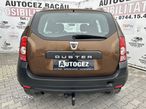 Dacia Duster 1.6 16V 105 4x2 Ice - 5