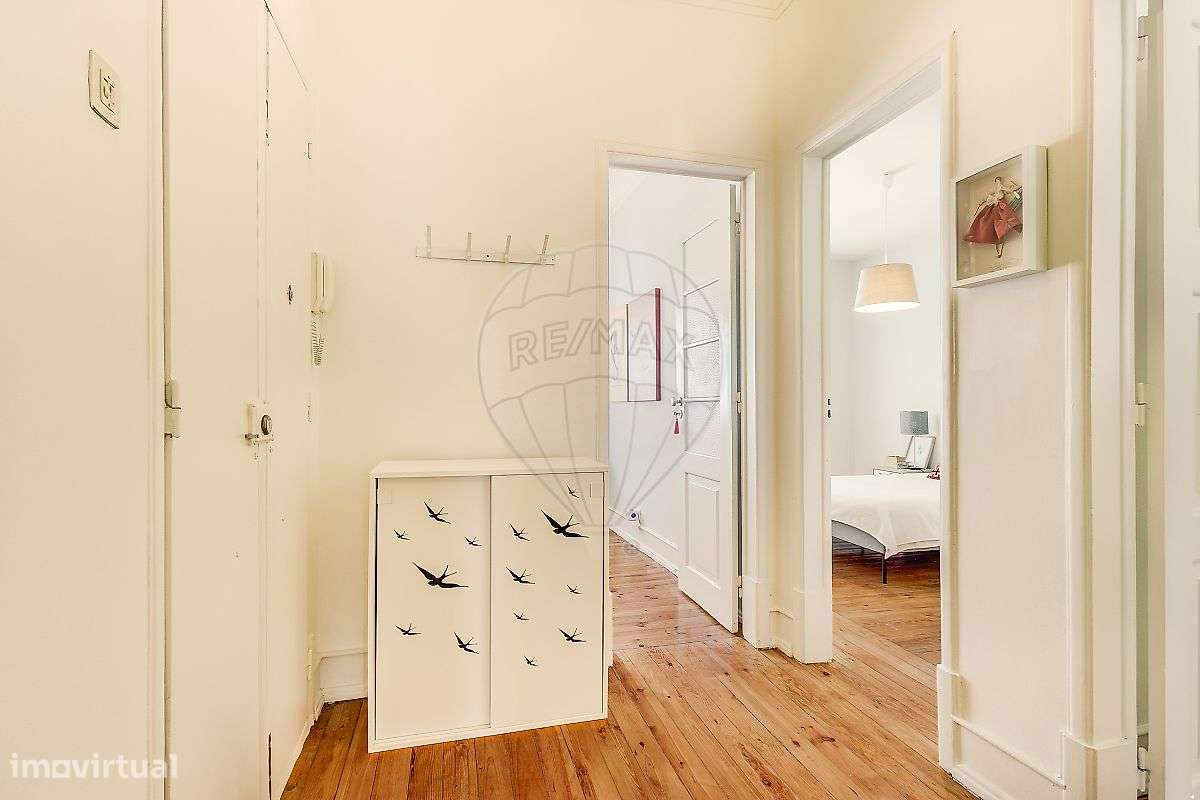 Apartamento T3 para venda - Grande imagem: 3/24