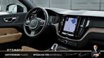 Volvo XC 60 B4 D AWD Inscription - 17