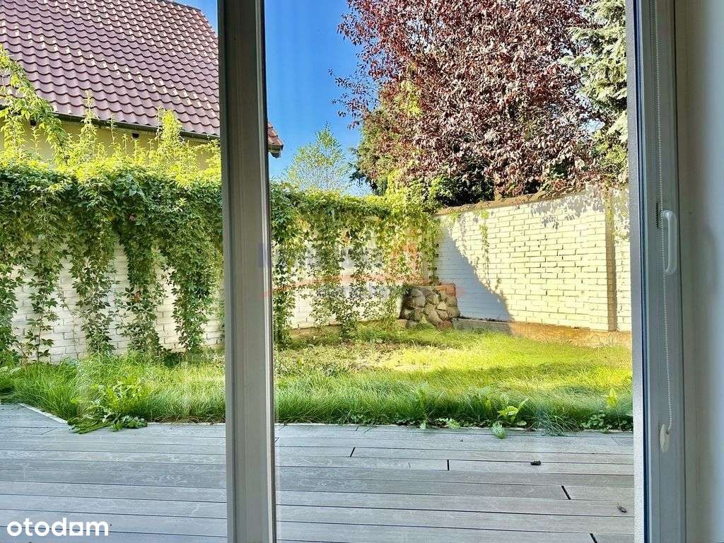 Dom na Bezrzeczu - Pełny obrazek: 3/20