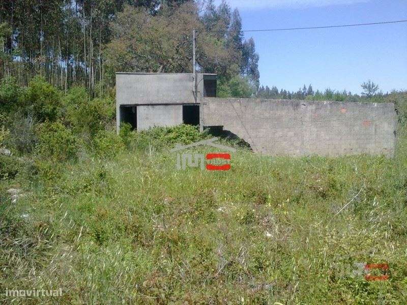 Terreno para construção - Grande imagem: 5/13