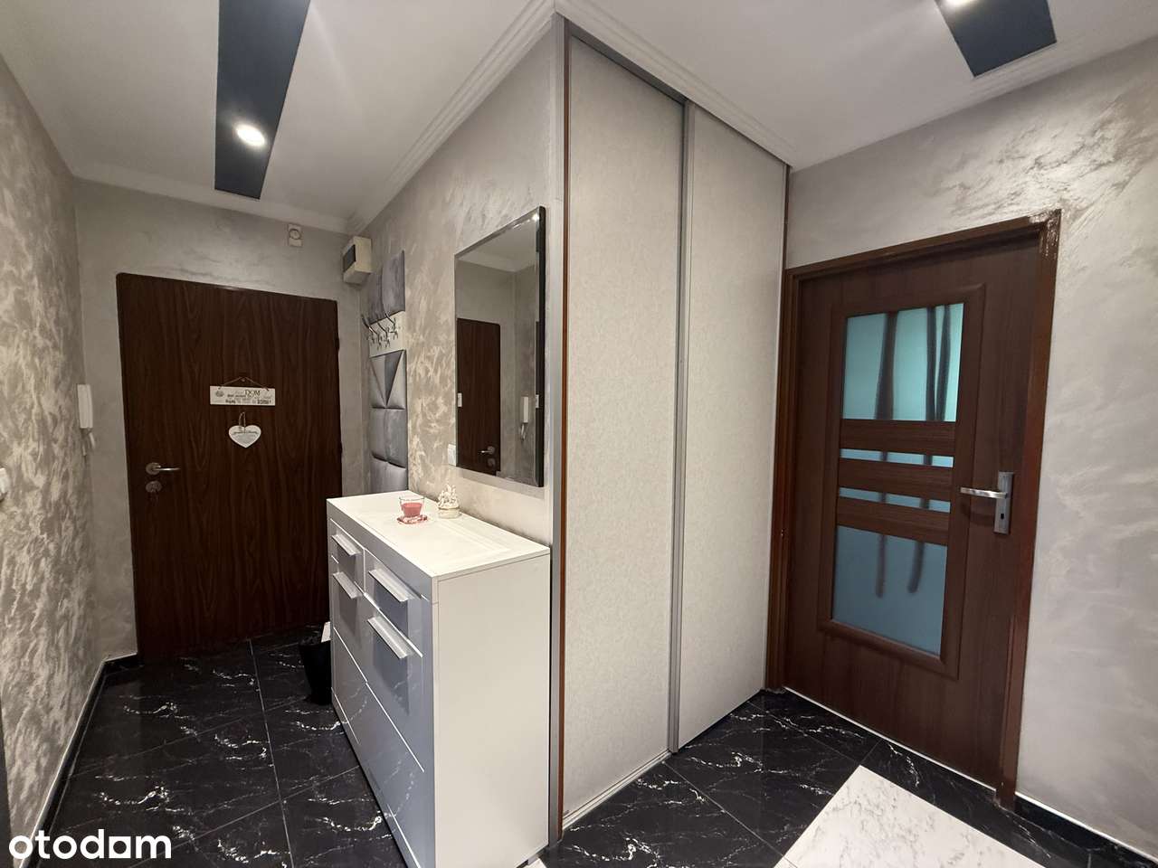 Kijewo, ładne 3 pokoje po remoncie super lokalizacja-16