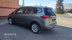 Opel Zafira 1.4 T Cosmo EU6 - 4