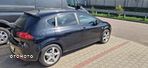 Seat Leon 1.6 TDI Sport - 19