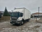 Scania P230 - 3