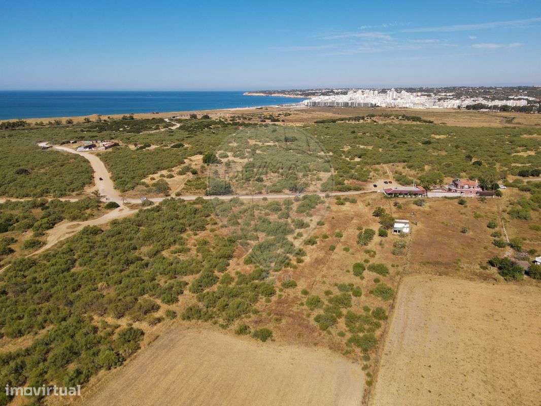 Terreno  para venda - Grande imagem: 5/29