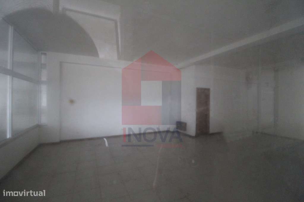 Loja em Caldelas, Amares - Grande imagem: 3/3