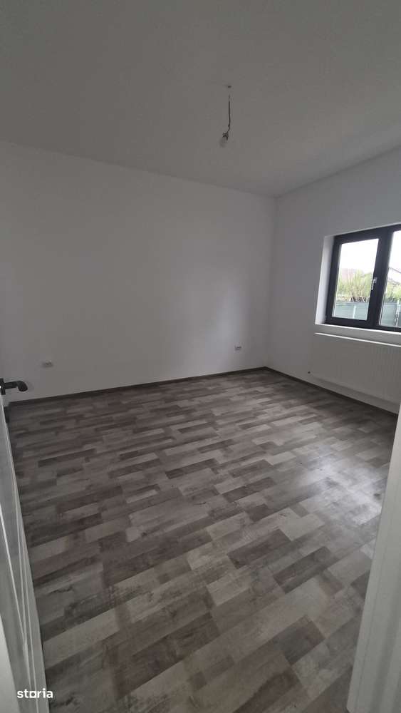 Casa de vanzare in Pantelimon-6