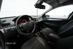 Opel Astra Caravan 1.7 CDTi Cosmo - 9