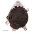 CA1233 ALTERNATOR ALFA ROMEO 155 2.0 - 4