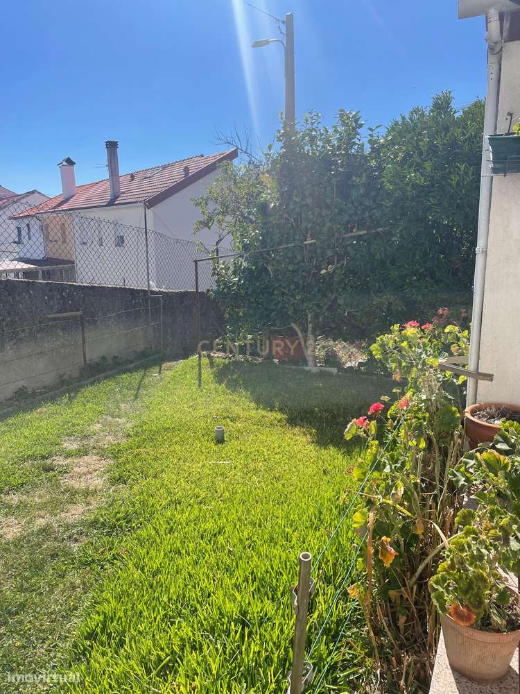 Moradia isolada T3 em Aguiar da Beira - Grande imagem: 3/24