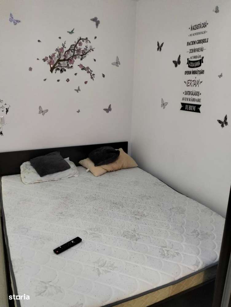 palladium residence bloc nou 8 min metrou centrala termica - Imagine principală: 3/16