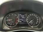 Skoda Fabia 1.0 TSI DSG Ambition - 14