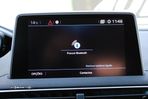 Peugeot 3008 1.5 BlueHDi Allure - 42