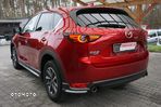 Mazda CX-5 SKYACTIV-G 160 AWD Sports-Line - 6