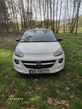 Opel Adam 1.2 Jam - 5