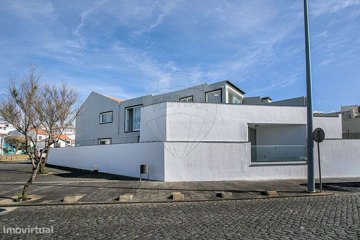 Moradia T3 para venda - Grande imagem: 5/31