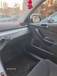 Volkswagen Passat 1.8 TSI Comfortline - 16