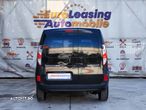 Renault Kangoo 1.5 Energy dCi 90 Expression - 8