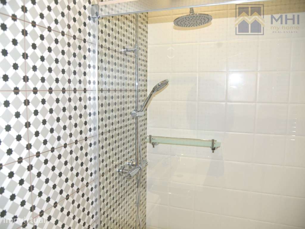 Excelente Moradia T2 á venda em Coimbrões, Vila Nova de Gaia-19