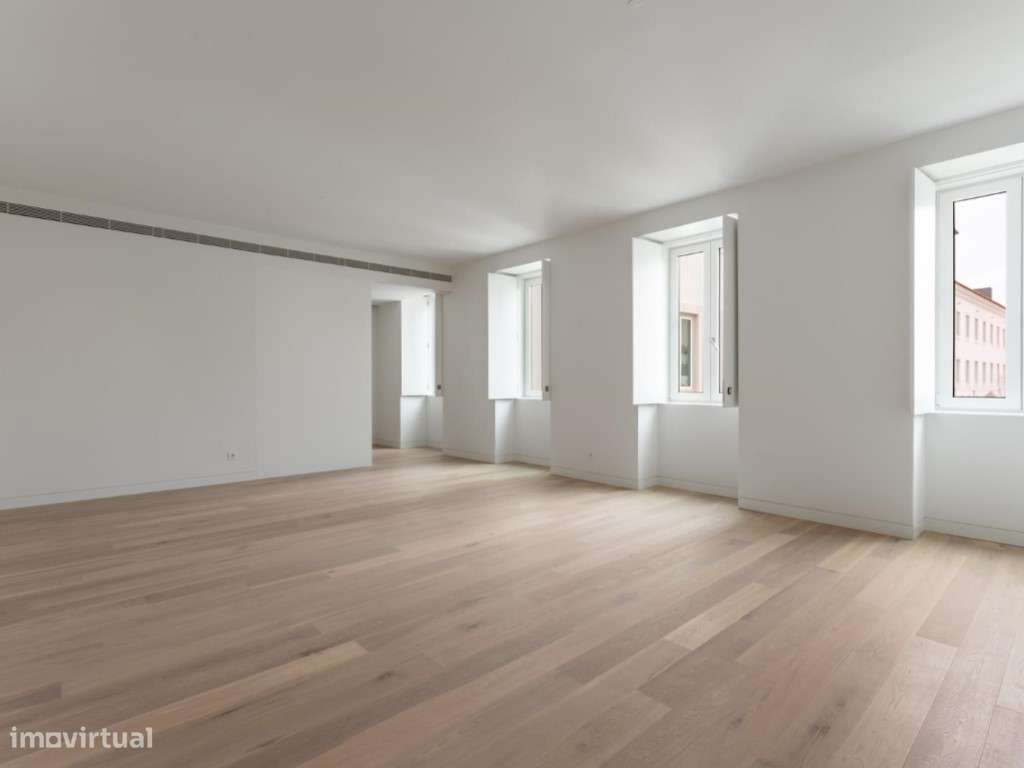 Villa Infante - Grande imagem: 3/64