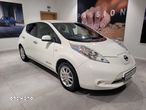 Nissan Leaf 30 kWh (mit Batterie) Acenta - 3
