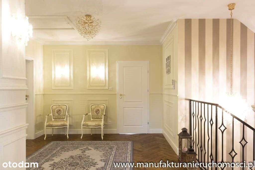 Dom Klasy - Premium - Olmonty-15