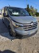 Renault Trafic 2.0dci 150 L2 dlugi - 5