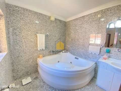 Moradia Senhora da Hora-33