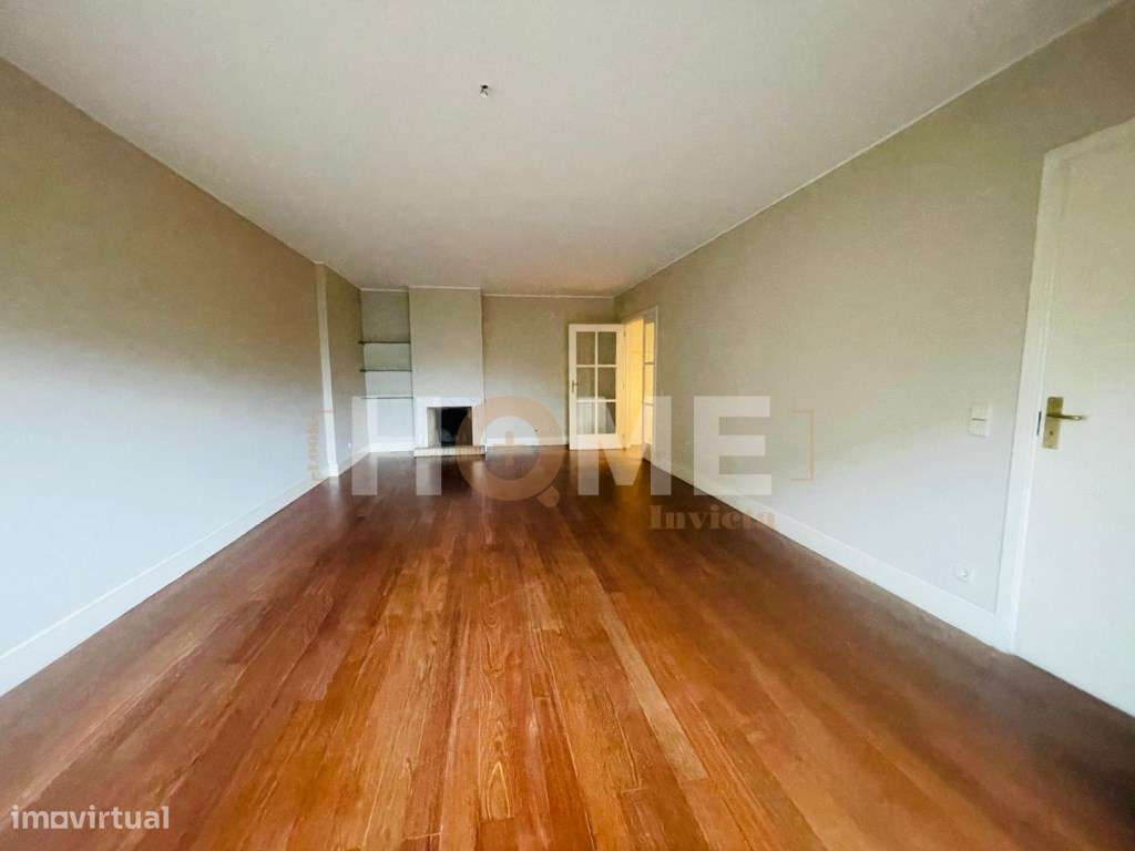 T2 com suíte, lugar de garagem e arrumos- Edifício do Lago - Pinhei... - Grande imagem: 5/20