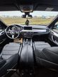 BMW X5 xDrive30d Sport-Aut. - 8