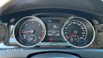 Volkswagen Golf VII 1.6 TDI BMT Highline - 10