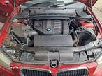 Cardan complet BMW E90 2011 limuzina 2.0TDI N47D20C - 8