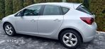 Opel Astra 1.6 Active - 13