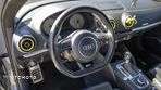 Audi S3 2.0 TFSI Quattro S tronic - 20