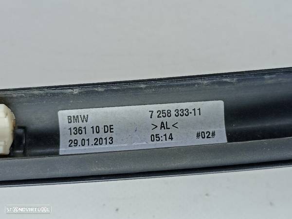 Outras Partes Bmw 3 (F30, F80) - 8
