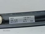 Outras Partes Bmw 3 (F30, F80) - 8