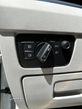 Volkswagen Passat 2.0 TSI ACT OPF DSG 4Mot Highline - 30
