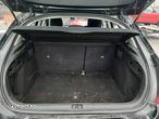 Oglinda stanga completa Citroen C4 2013 Hatchback 1.6 HDi 92 (DV6DTED) - 7