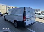 Mercedes-Benz Vito - 3