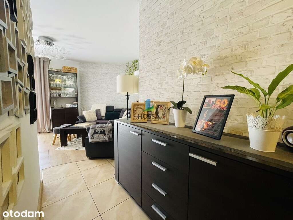 Mieszkanie w Olsztynie przy ul. Stawigudzkiej-4